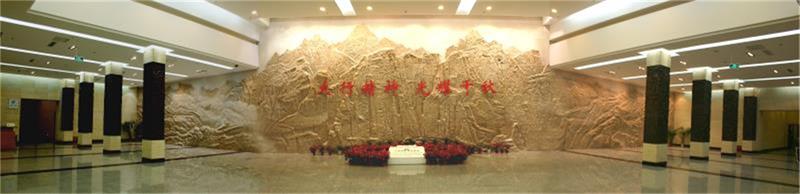 1502527157737076325.jpg 纪念馆3.jpg