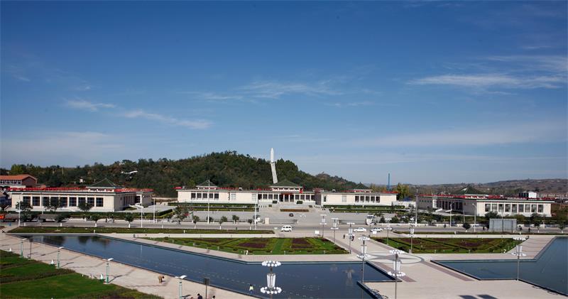 1502527172801098688.jpg 纪念馆4.jpg