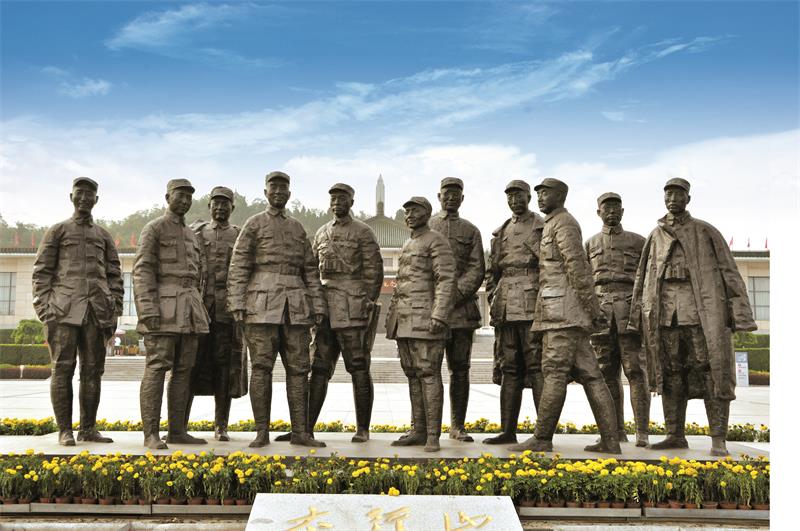 1502527184583038362.jpg 纪念馆6.jpg