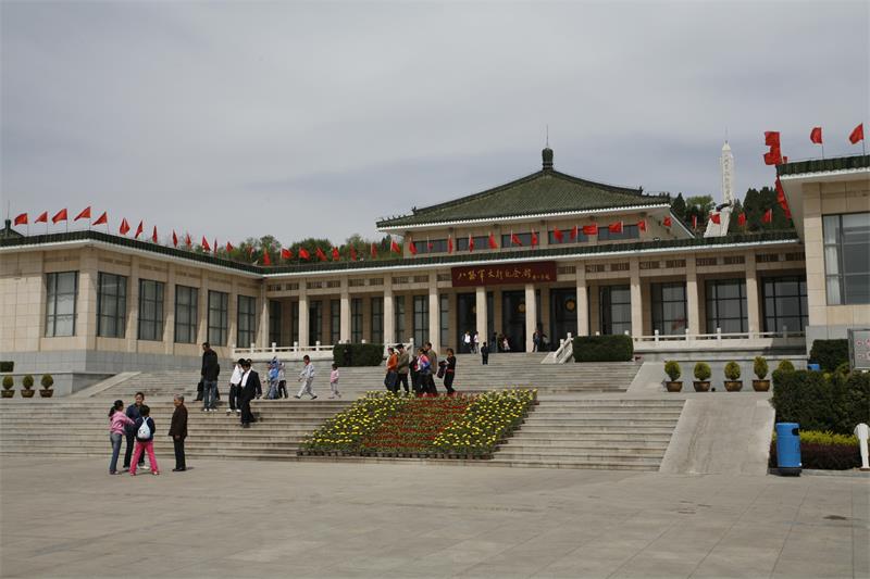 1502527214932073422.jpg 纪念馆7.jpg