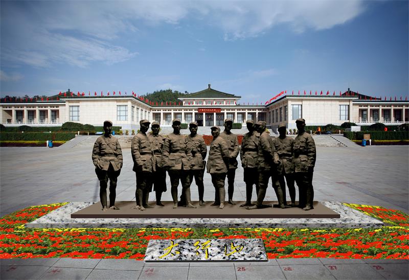 1502527235432042760.jpg 太行山组雕---李国伟副本.jpg