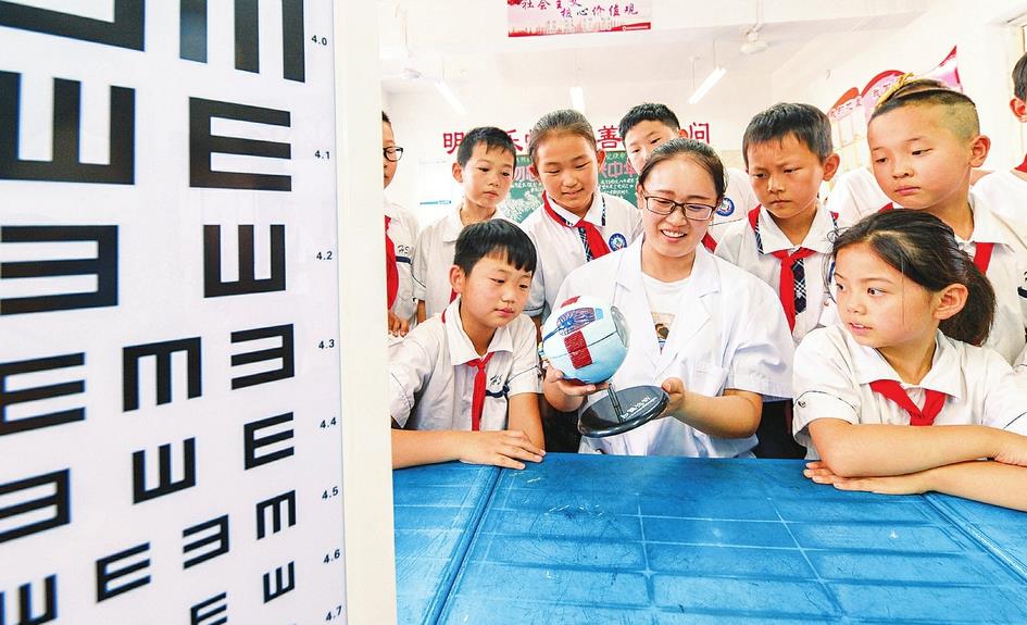 1528329791528097874.jpg qq浏览器截屏未命名.jpg