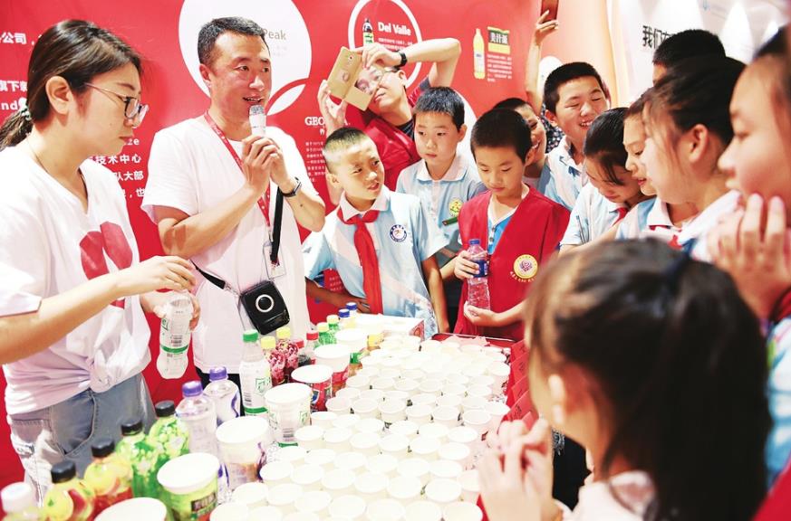 1529884042667002466.jpg qq浏览器截屏未命名.jpg