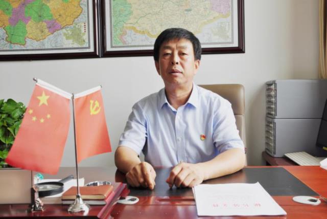 1533299131320041878.jpg qq浏览器截图20180803202453.jpg