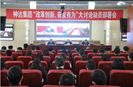 1552367198998050036.jpg qq浏览器截图20190312130406.jpg