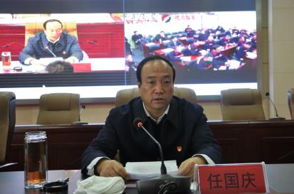 1552367210213007962.jpg qq浏览器截图20190312130421.jpg