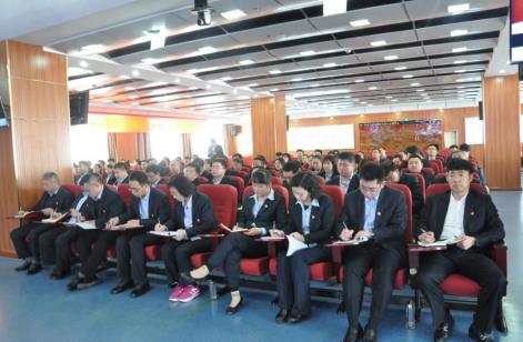 1552367220576090702.jpg qq浏览器截图20190312130447.jpg