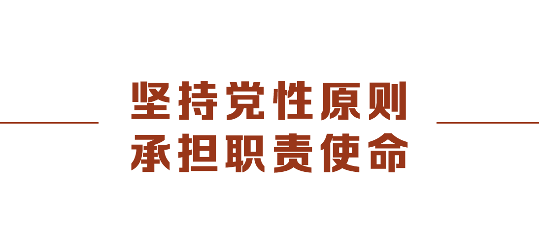 1629449723014098108.png 2.png