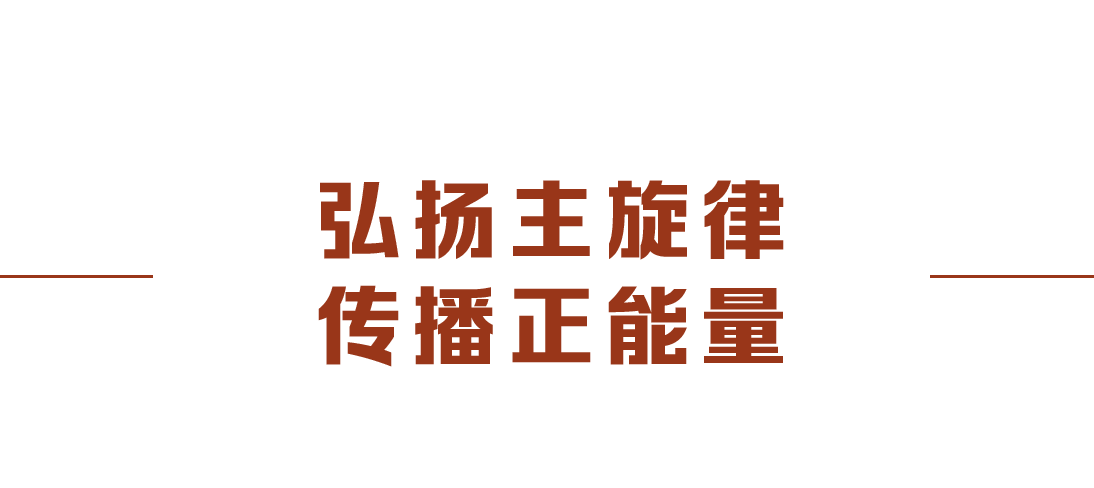 1629449787020006013.png 4.png