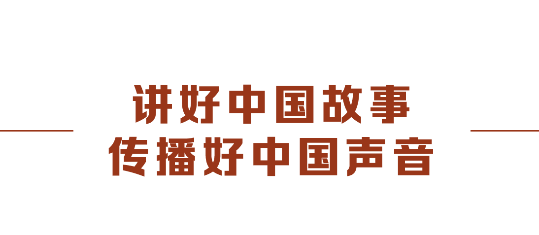 1629449813516025507.png 6.png