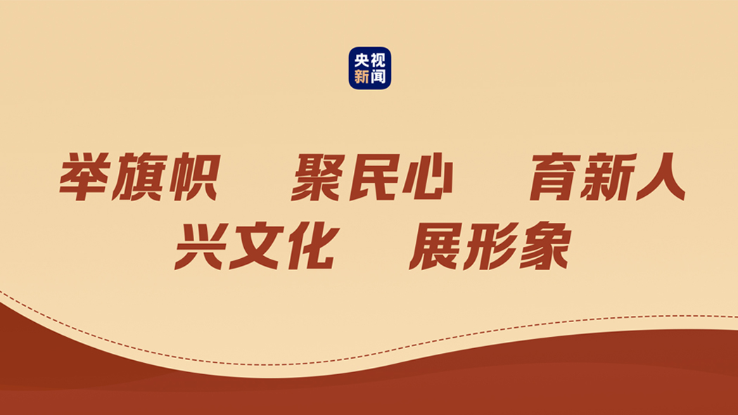 1629450780726043653.jpg 8.jpg